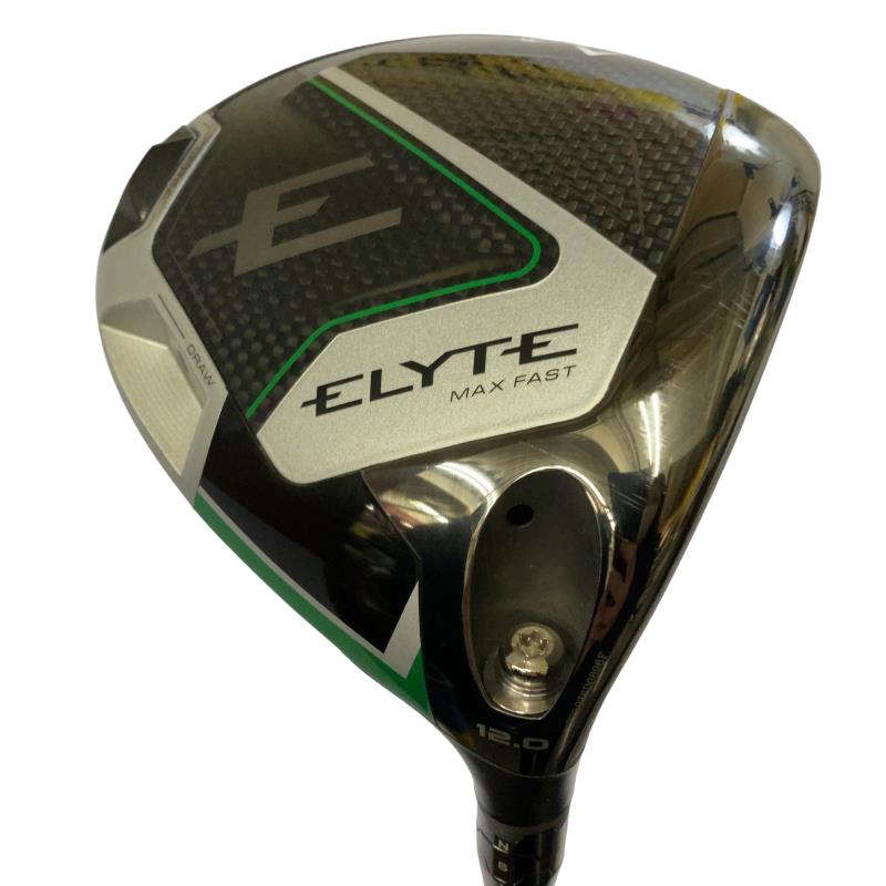 �d�k�x�s�d�@�l�`�w�@�e�`�r�s�@�P�Q°�@���f�B�[�X