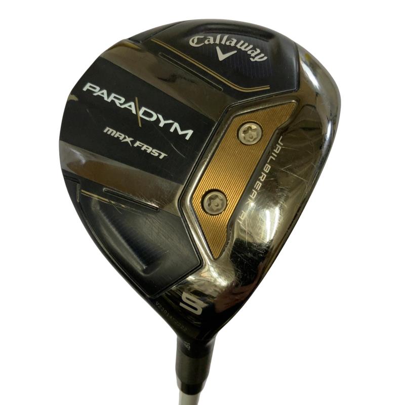 �o�`�q�`�c�x�l�@�l�`�w�@�e�`�r�s�@�T�v�@���f�B�[�X