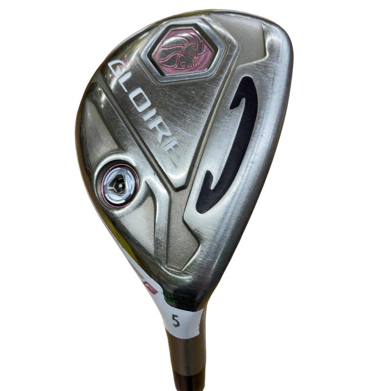 �f�k�n�h�q�d�@�e�@�t�T�@���f�B�[�X