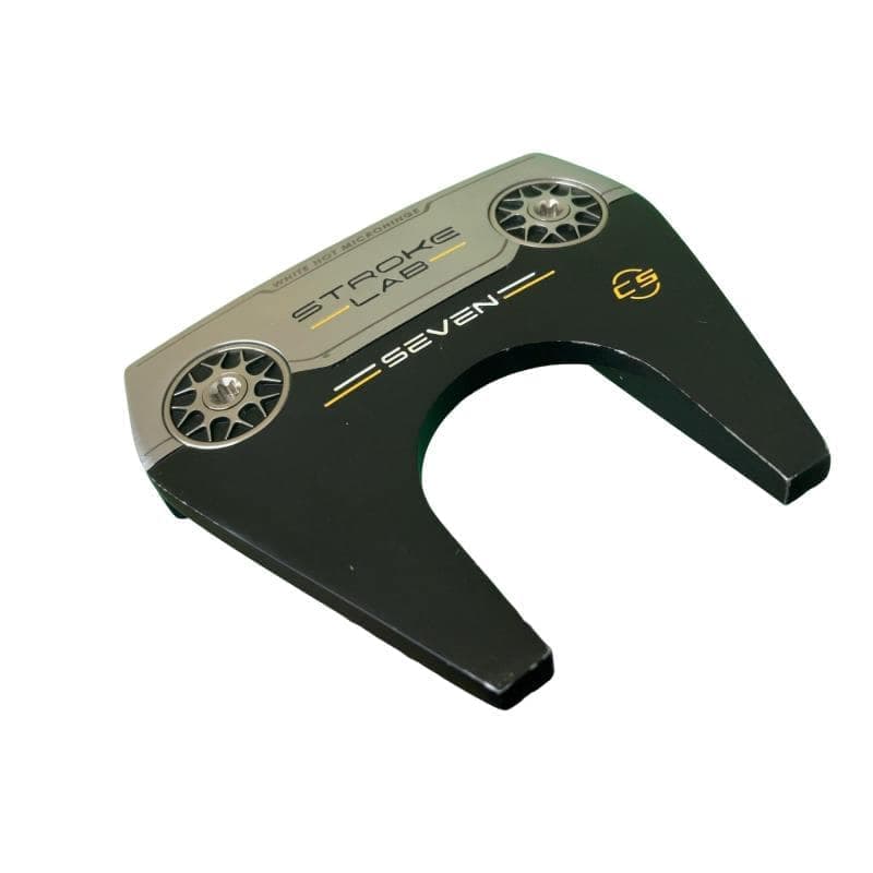 �r�s�q�n�j�d�@�k�`�a�@�r�d�u�d�m�@�b�r�@�R�R�C���`