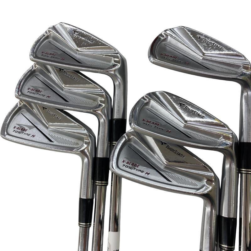 �s�n�t�q�r�s�`�f�d�@�w�|�a�k�`�c�d�@�V�O�T�@�s�x�o�d�@�l�@�U�r�i���{���F�U�{�Z�b�g�j