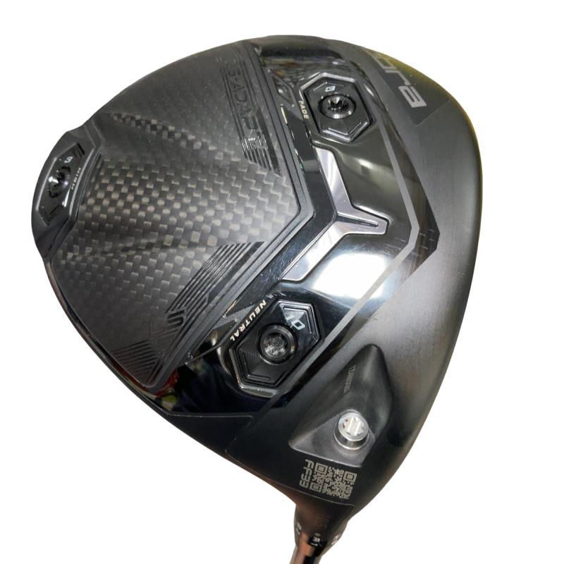 �����������@�c�r�|�`�c�`�o�s�@�k�r�@�P�O�D�T°