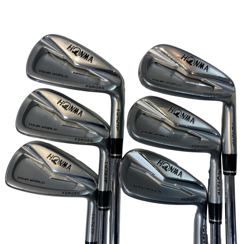 �s�n�t�q�@�v�n�q�k�c�@�s�v�V�Q�V�o�@�e�n�q�f�d�c�@�@�U�r�i���{���F�U�{�Z�b�g�j