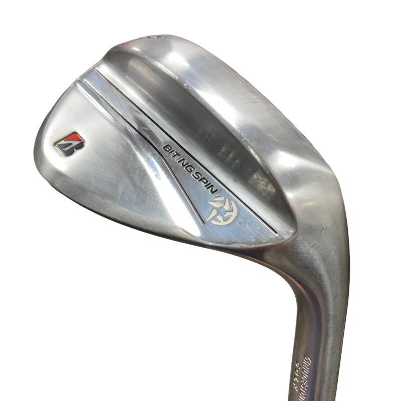 �a�q�h�c�f�d�r�s�n�m�d�@�a�h�s�h�m�f�@�r�o�h�m�@�T�Q°�^�O�W°�l