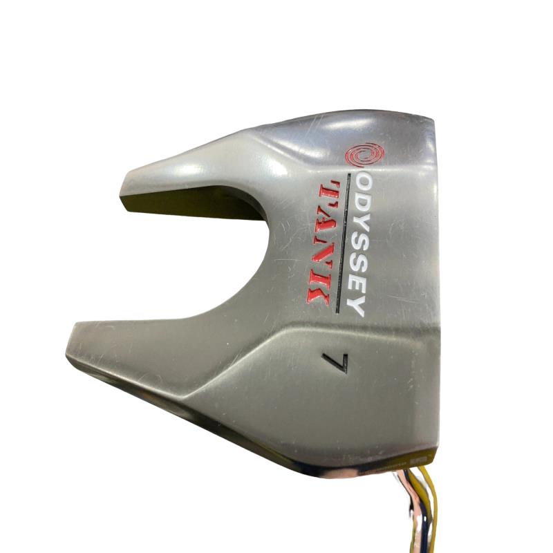 �s�`�m�j�@���V�@�R�S�C���`