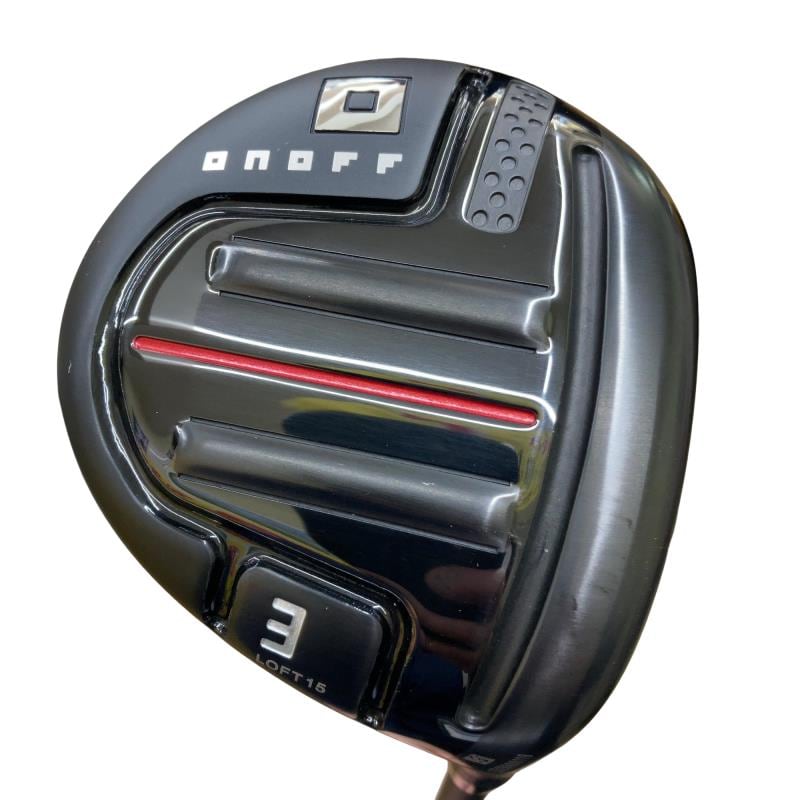 �n�m�n�e�e�@�`�q�l�r�i�Q�O�Q�S�j�@�`�j�`�@�R�v