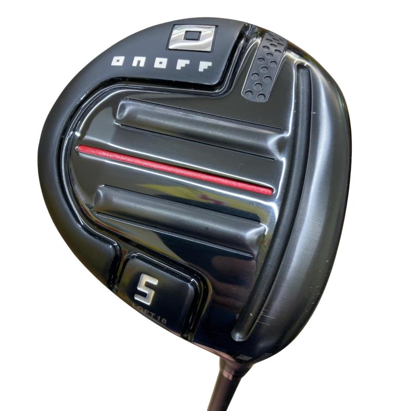 �n�m�n�e�e�@�`�q�l�r�i�Q�O�Q�S�j�@�`�j�`�@�T�v