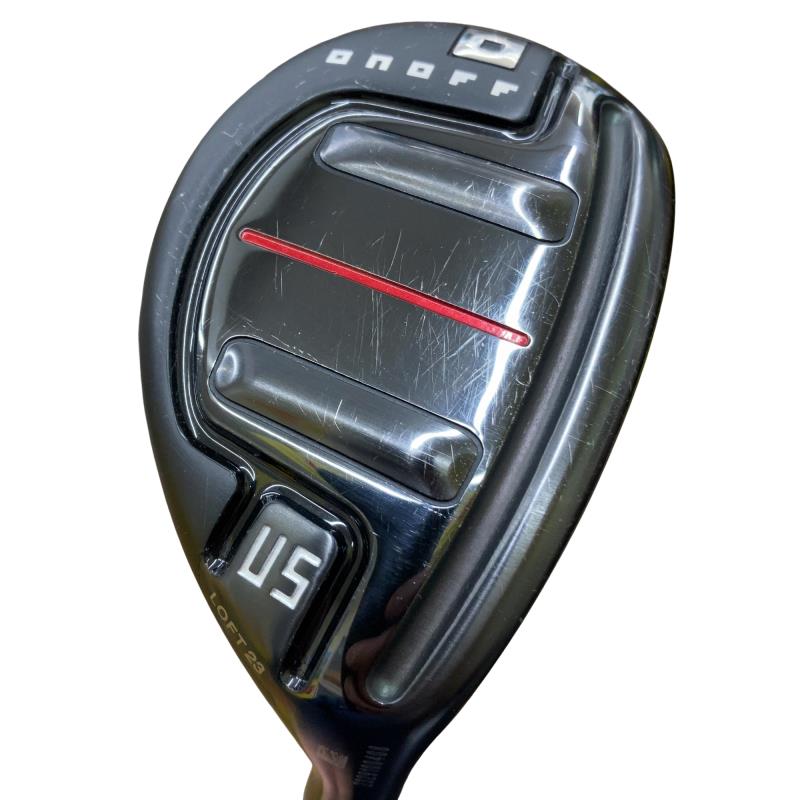 �n�m�n�e�e�@�t�s�h�k�h�s�x�@�v�h�m�f�r�i�Q�O�Q�S�j�@�`�j�`�@�t�T