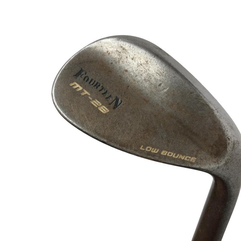 �l�s�|�Q�W�@�k�n�v�@�a�n�t�m�b�d�@�T�U°