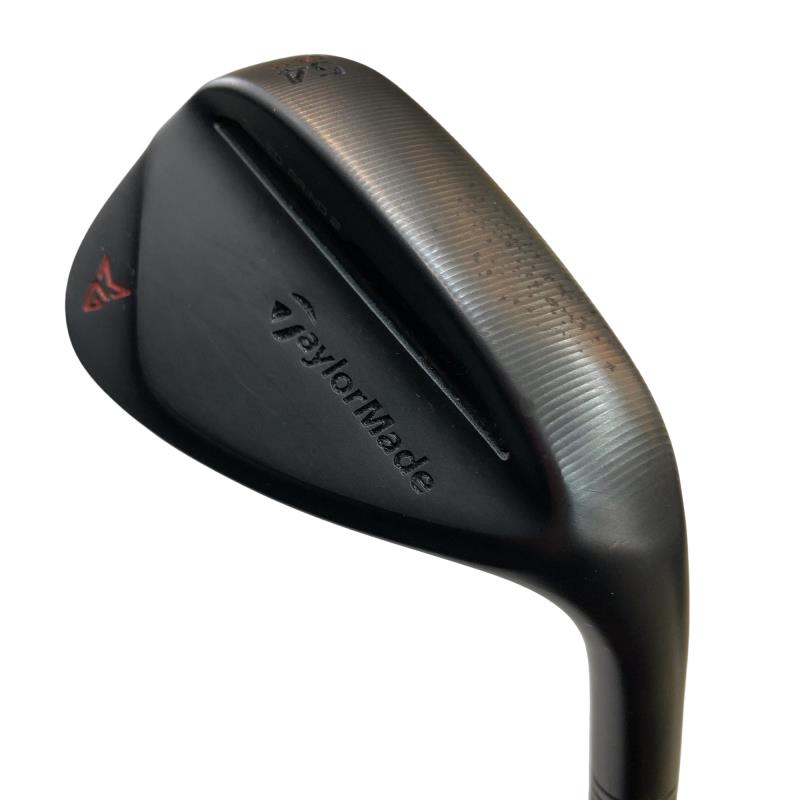 �s�����������@�l�������@�l�h�k�k�d�c�@�f�q�h�m�c�@�Q�i�u���b�N�j�@�T�S°�^�P�P°