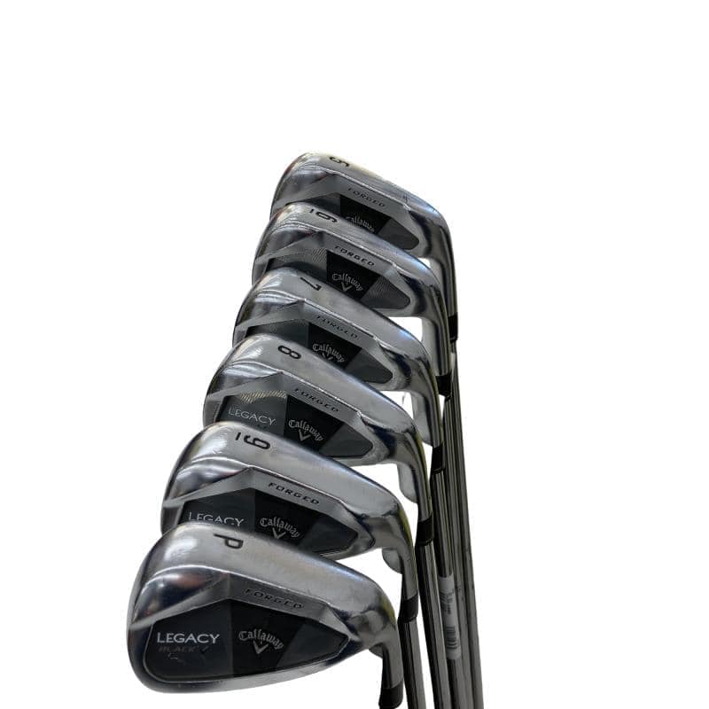 �k�d�f�`�b�x�@�a�k�`�b�j�@�U�r�i���{���F�U�{�Z�b�g�j