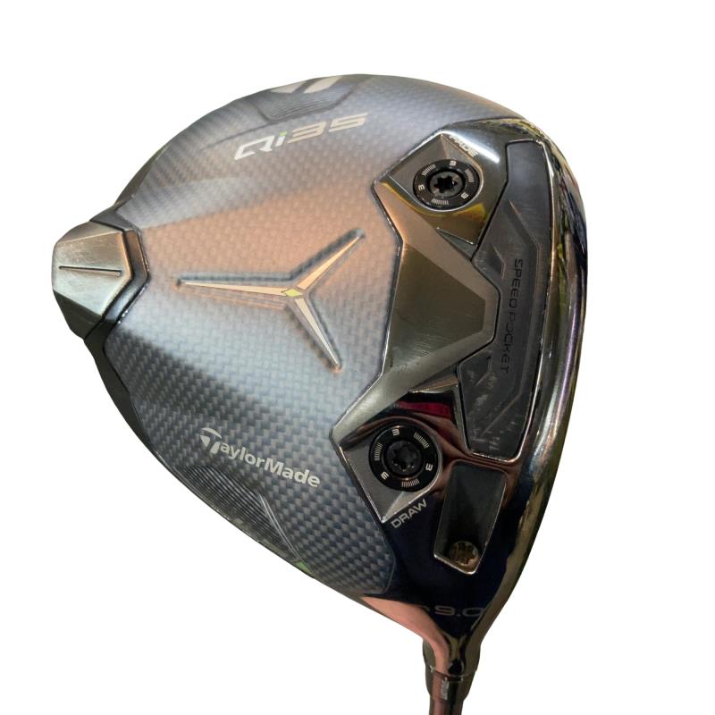 �p���R�T�@�k�r�@�@�X°