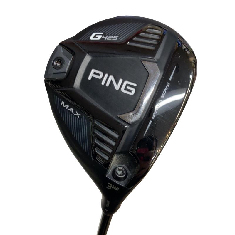 �f�S�Q�T�@�l�`�w�@�R�v�i�A�[�R�X�����j