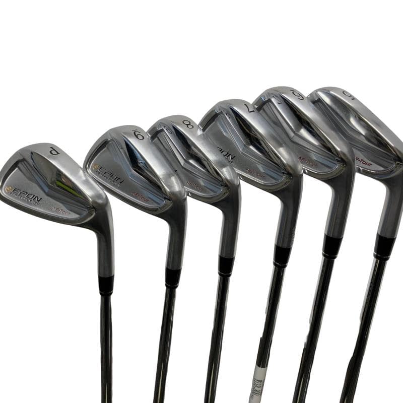 �d�o�n�m�@�`�e�|�s�������@�b�a�i�Q�O�Q�R�j�@�U�r�i���{���F�U�{�Z�b�g�j