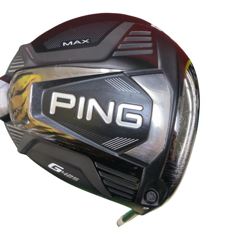 �f�S�Q�T�@�l�`�w�@�@�X°�i�A�[�R�X�����j