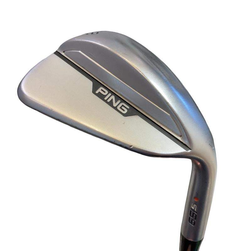 �o�h�m�f�@���P�T�X�@�T�W°�^�O�W°�@�d