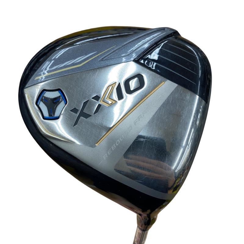 �w�w�h�n�i�Q�O�Q�S�j�@�P�O�D�T°