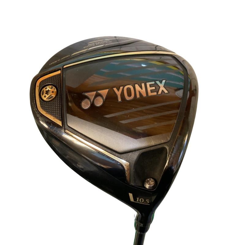 �d�y�n�m�d�@�q���������i�Q�O�Q�R�j�@�P�O�D�T°�i�S�U�D�V�T�C���`�j