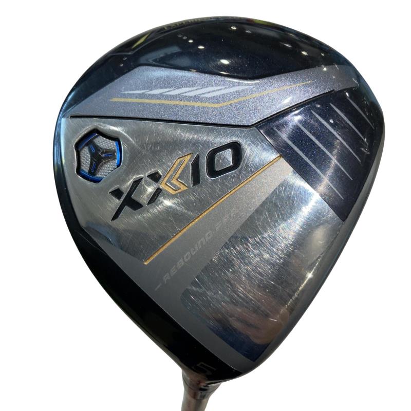 �w�w�h�n�i�Q�O�Q�S�j�@�T�v