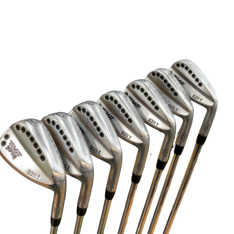 �o�w�f�@�O�R�P�P�s�@�f�d�m�Q�@�W�r�i���{���F�V�{�Z�b�g�j