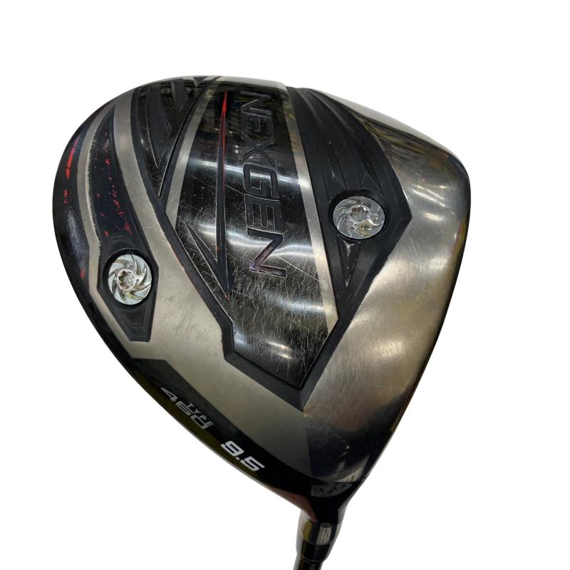 �m�d�w�f�d�m�i�Q�O�P�X�j�@�s�x�o�d�|�S�U�O�@�@�X�D�T°