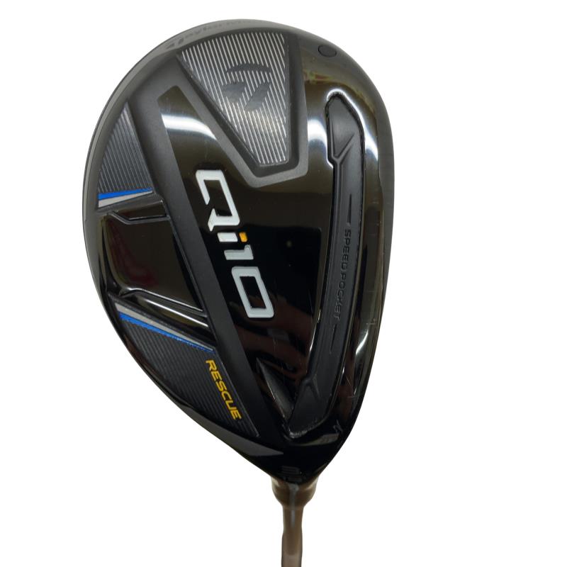 �p���P�O�@�t�R