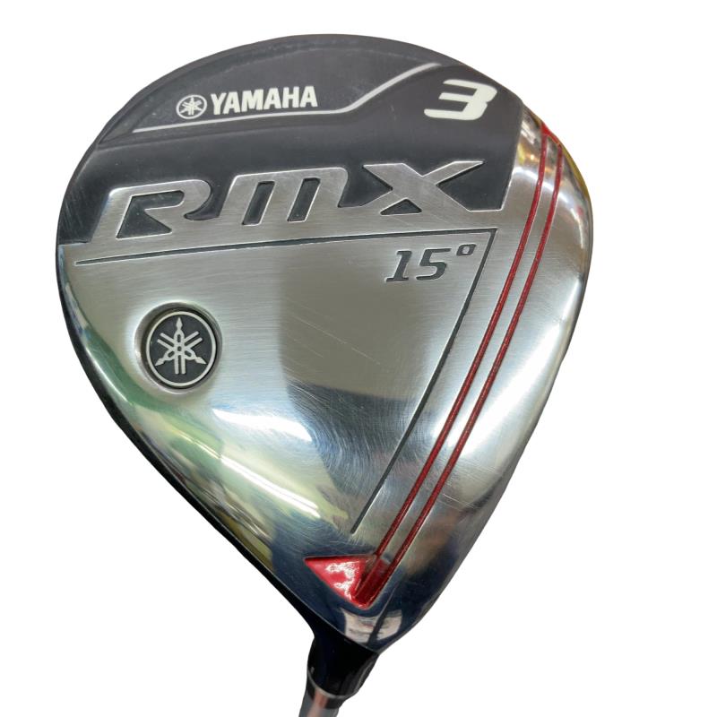 �q�l�w�i�Q�O�Q�O�j�@�R�v