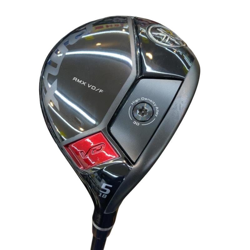 �q�l�w�@�u�c�i�Q�O�Q�S�j�@�T�v