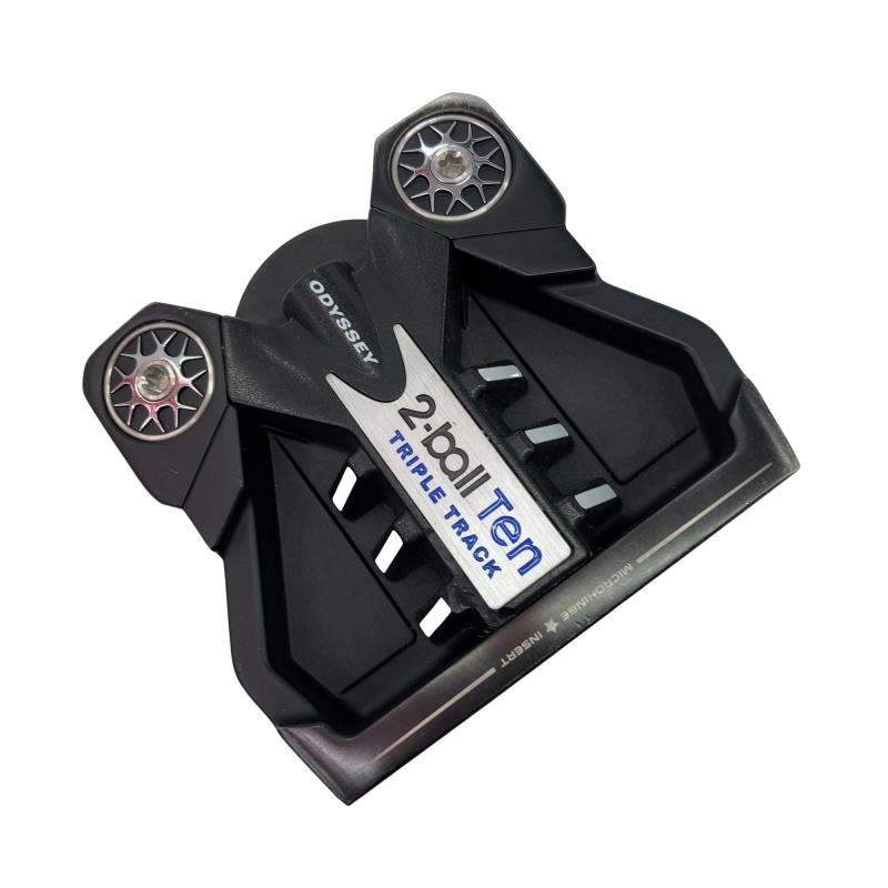 �Q�|�a�`�k�k�@�s�d�m�@�s�q�h�o�k�d�@�s�q�`�b�j�@�R�R�C���`