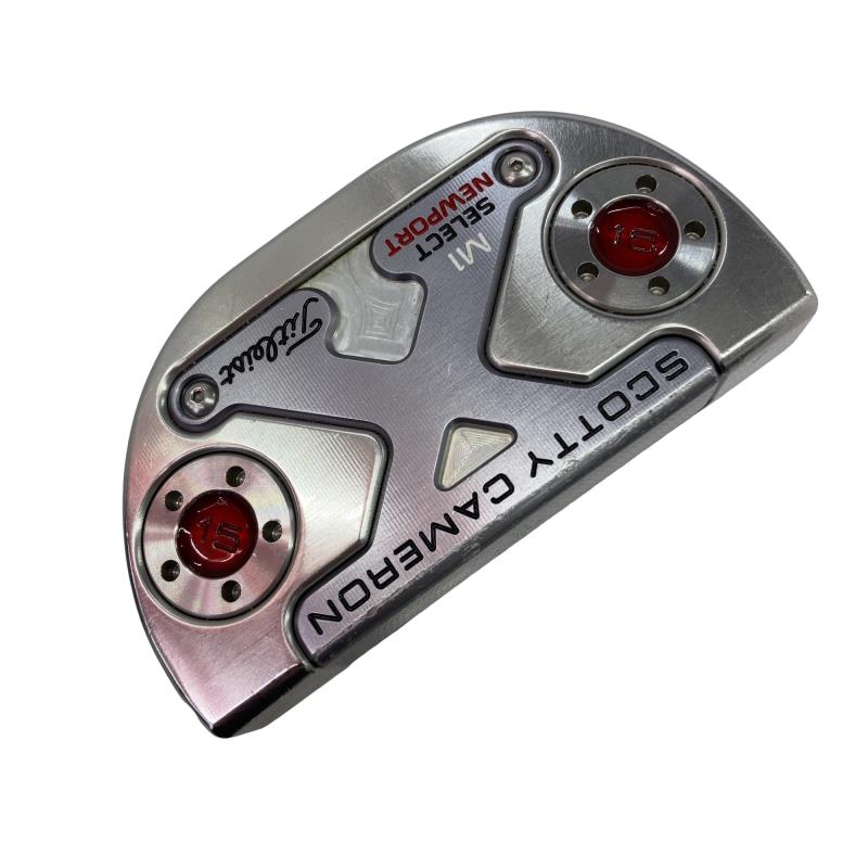 �r�b�n�s�s�x�@�b�`�l�d�q�n�m�@�������������@�m�d�v�o�n�q�s�@�l�P�@�l�`�k�k�d�s�i�Q�O�P�U�j�@�R�S�C���`