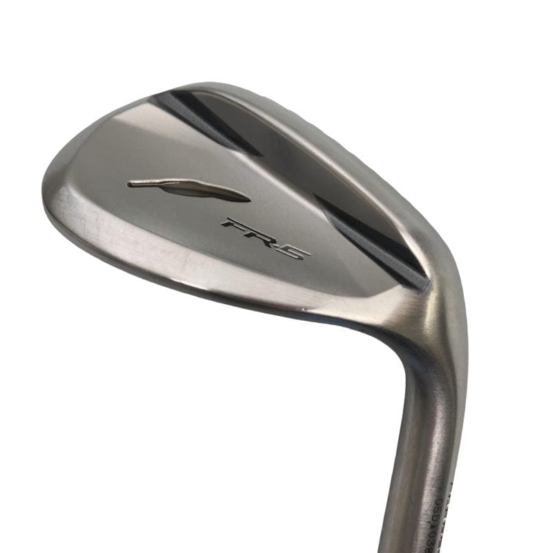 �e�q�|�T�@�p�[���T�e���@�T�U°