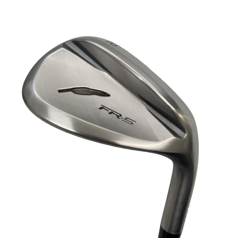 �e�q�|�T�@�p�[���T�e���@�T�Q°