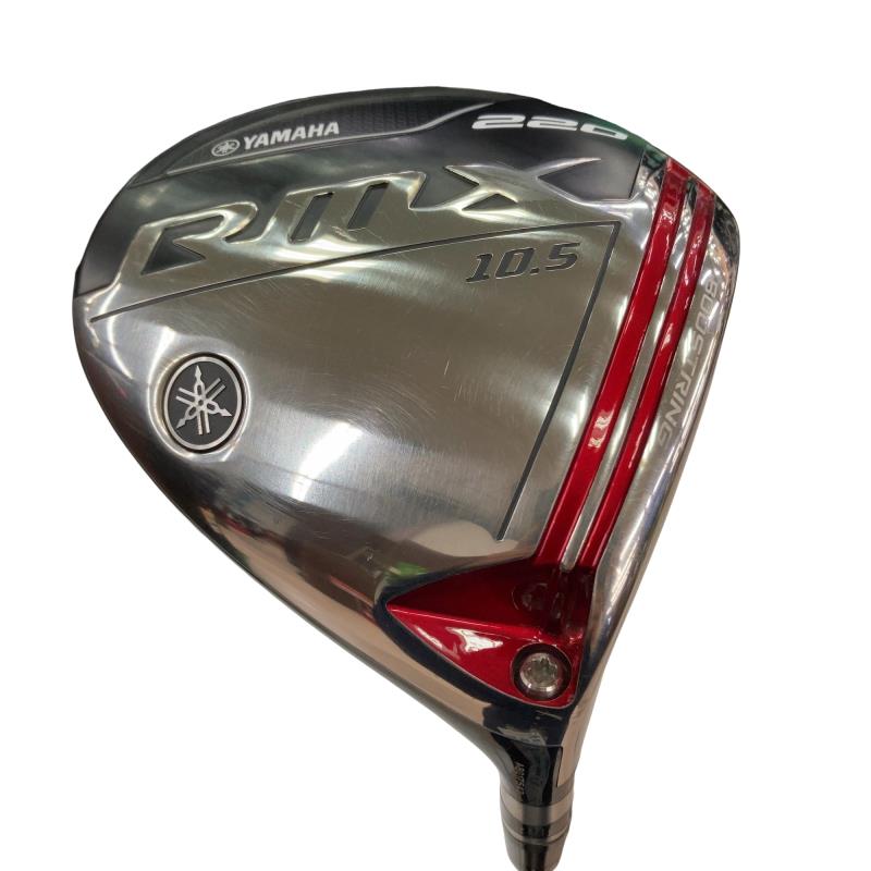 �q�l�w�@�Q�Q�O�@�P�O�D�T°