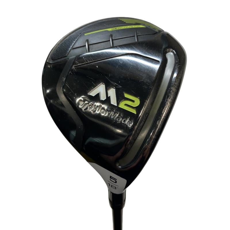 �l�Q�i�Q�O�P�V�j�@�T�v