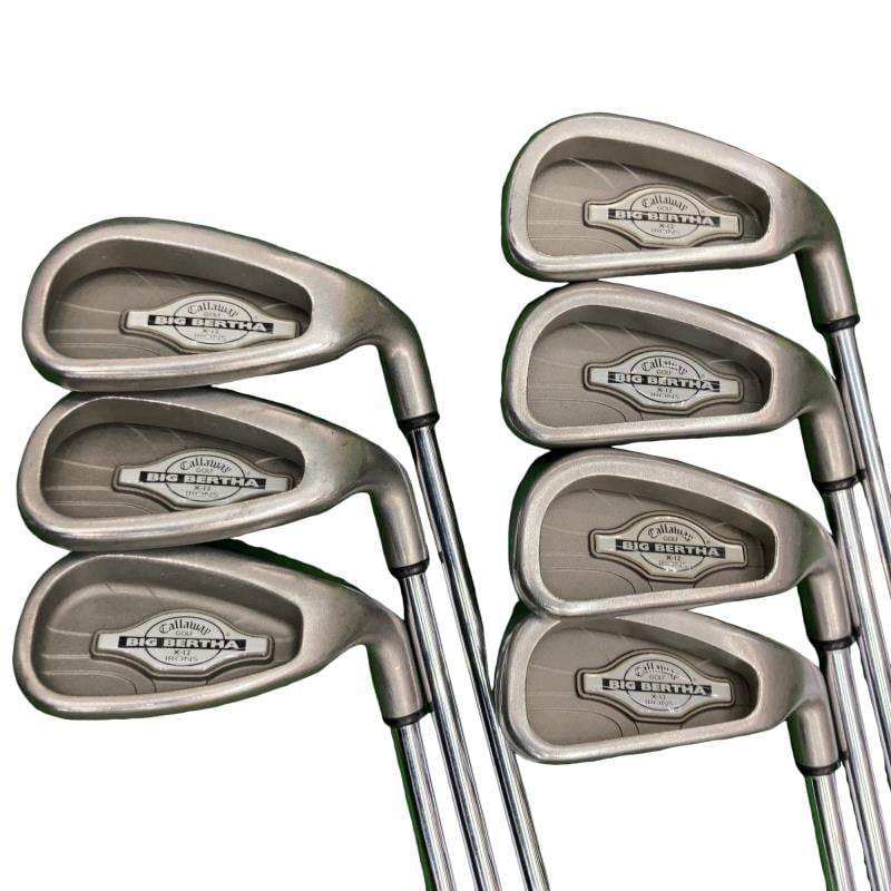 �a�h�f�@�a�d�q�s�g�`�@�w�|�P�Q�@�@�W�r�@�t�r�`�i���{���F�V�{�Z�b�g�j