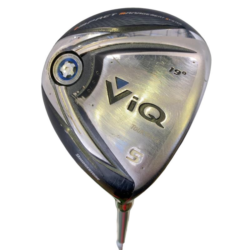 �s�n�t�q�r�s�`�f�d�@�u���p�i�Q�O�P�O�j�@�T�v