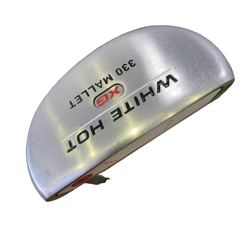 �v�g�h�s�d�@�g�n�s�@�w�f�@�R�R�O�@�l�`�k�k�d�s�@�R�T�C���`