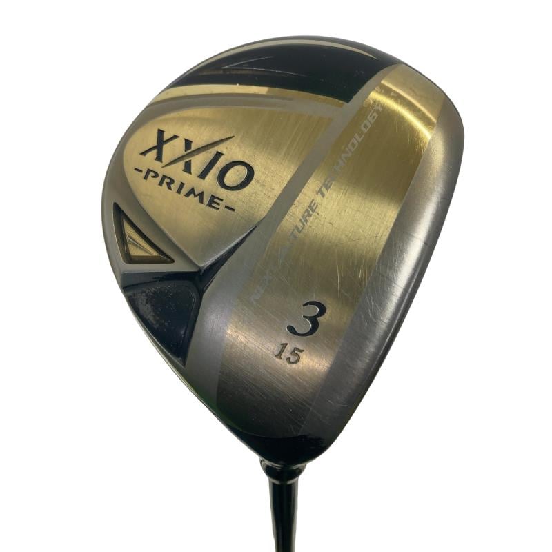 �w�w�h�n�@�o�q�h�l�d�i�Q�O�P�R�j�@�R�v