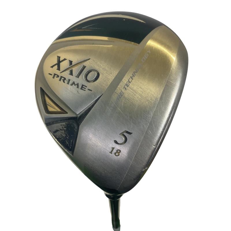 �w�w�h�n�@�o�q�h�l�d�i�Q�O�P�R�j�@�T�v