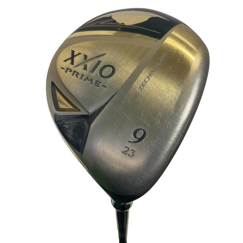 �w�w�h�n�@�o�q�h�l�d�i�Q�O�P�R�j�@�X�v