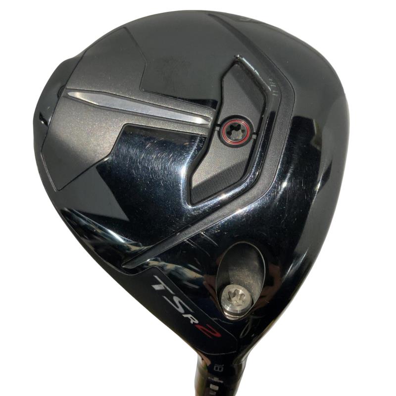 �s�r�q�Q�@�P�W°