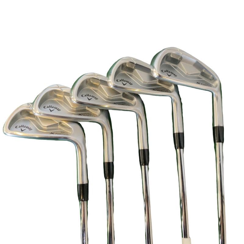 �w�@�e�n�q�f�d�c�@�l�`�w�i�Q�O�Q�T�j�@�T�r�i���{���F�T�{�Z�b�g�j