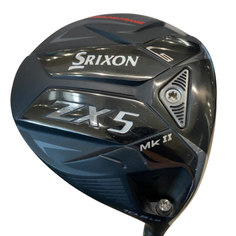 �r�q�h�w�n�m�@�y�w�T�@�l���@�h�h�@�k�r�@�P�O�D�T°