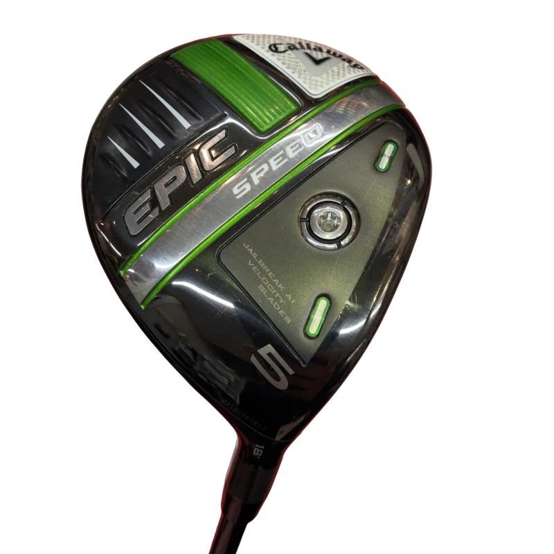 �d�o�h�b�@�r�o�d�d�c�@�T�v