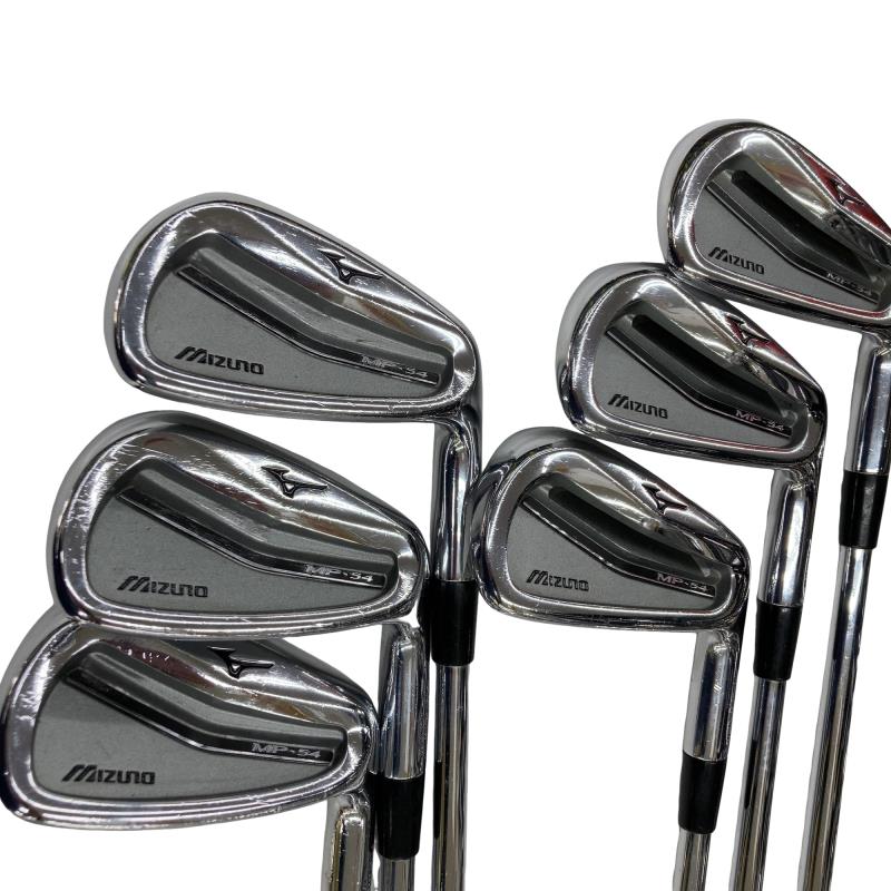 �l�o�|�T�S�@�U�r�i���{���F�U�{�Z�b�g�j