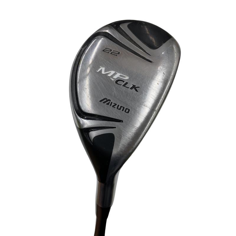 �l�o�@�b�k�j�i�Q�O�P�P�j�@�Q�Q°