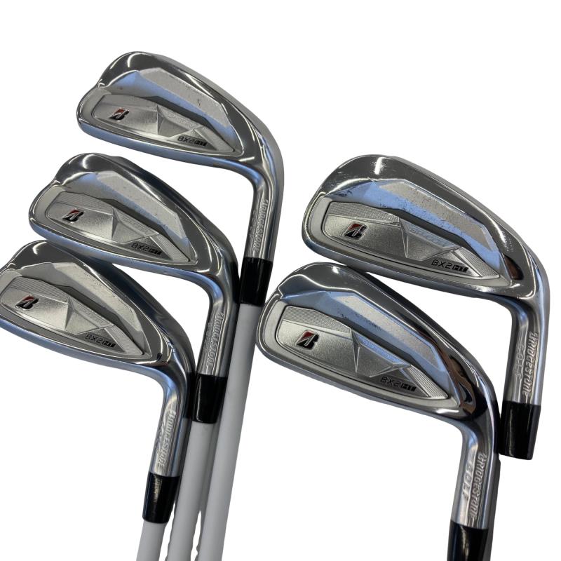 �a�q�h�c�f�d�r�s�n�m�d�@�a�w�Q�@�g�s�@�T�r�i���{���F�T�{�Z�b�g�j