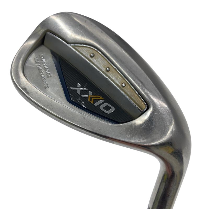 �w�w�h�n�i�Q�O�Q�S�j�@�r�v