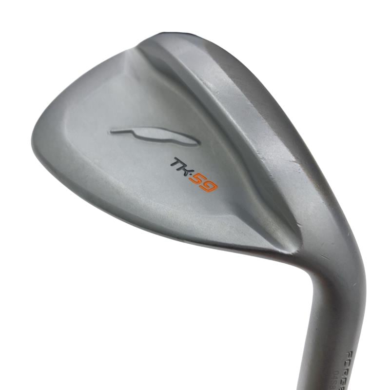 �s�j�|�T�X