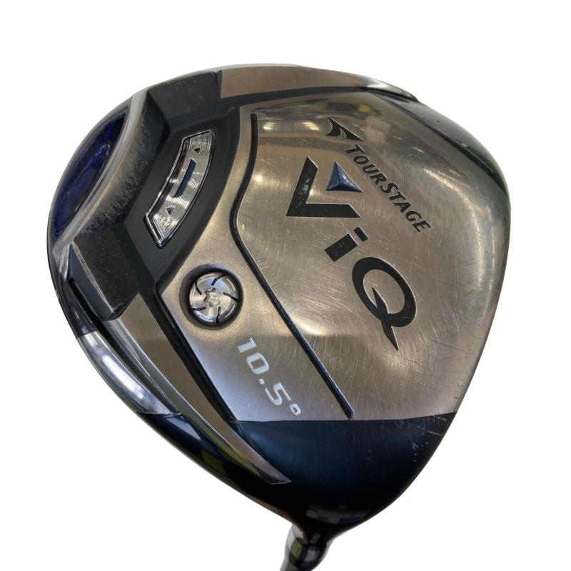 �s�n�t�q�r�s�`�f�d�@�u���p�i�Q�O�P�Q�j�@�P�O�D�T°